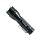 M12010-01.jpg