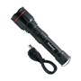M12030-01.jpg