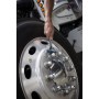 T10001-03.jpg