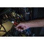 T17001-05.jpg