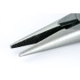 T19001-03.jpg