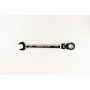 T44016-07.jpg